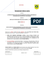 Draft SPK KKN Genap 2020 - 2021 Ketua LPPM UPI
