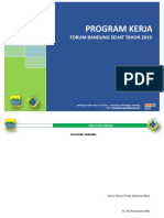 Program Kerja FBS 2019 - Edit Tarlan