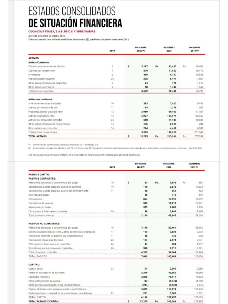 EJEMPLO ESF Merged | PDF