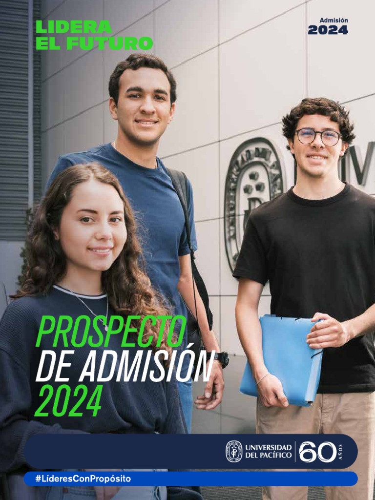 Prospecto 2024 (UVG 21032023).pdf PDF