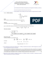 Evaluaciones Probabilidad y Estadc3adstica 2019 A PDF