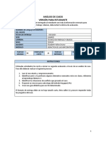 2023.análisis de Casos Estudiantes DM