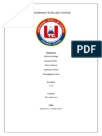 ECONOMIA-TRABAJO GRUPAAAl