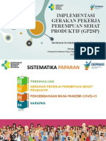 Materi GP2SP-NS NTT-14 Jul 2020