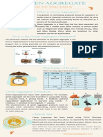 Infographic - Green Aggregate Versi Bahasa & English