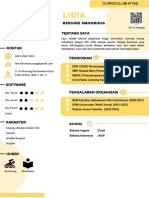 XqVIJ5rMcc5vl7RUL0D2FOhqba8eartaMI5u53zl PDF