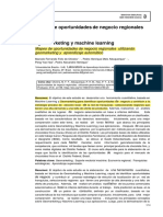 ORIGINAL Mapeo de Oportunidades de Negocio Regionales Utilizando