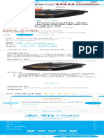 樂聲 Panasonic SR-FC108 IH金鑽西施電飯煲 1.0公升 香港行貨 家庭電器 - 廚房電器 - 電飯煲 友和 YOHO