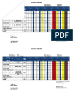 PROGRAM SEMESTER FIKIH