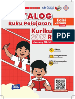 QR Katalog SD K13N PDF