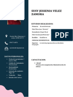 Susy Jesenia Vélez Zamora.pdf