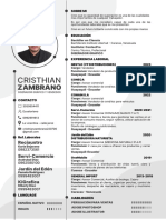 Cristhian Zambrano Baptista.pdf