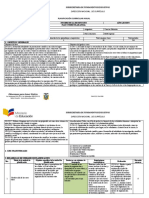 Pca CCNN 10 PDF