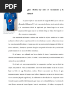 Exposición Final TOK