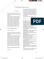 Indice2014 PDF