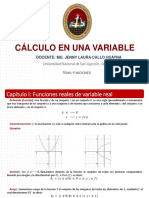 Material 2 - Nivelación PDF