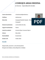 Guayaquil PDF