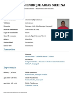 Palenque PDF