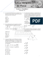 Física Sem 1