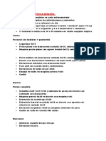 Documento 3