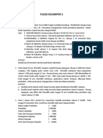 Tugas Kelompok 5 PDF