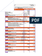 Ajustescontables Pract-1