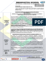 Circular 8 Nivelaciones I Bim PDF
