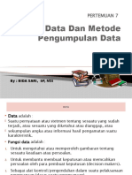 175 - 20230502072141 - Metlit Akt P7-Jenis Data Dan Metode Pengumpulan Data