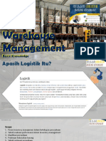 BelajarLogistician Id Warehouse Management 1675033451