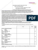 KIT DESEMBOLSO VIRGEN DE LA O YUCAY - Compressed 5 PDF