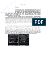 Ilovepdf Merged