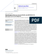 Metodologias_ativas_no_curso_de_direito_Possibilid.pdf