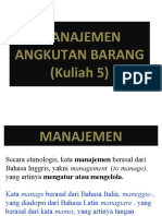 Powerpoint Kuliah MNJM Lalin-5