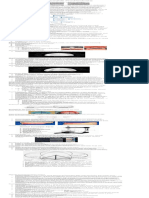 General Lecture Removable Prosthodontic