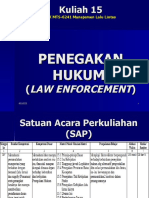 Powerpoint Kuliah MNJM Lalin-15