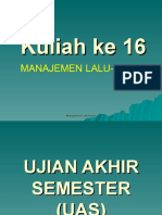 Powerpoint Kuliah MNJM Lalin-16