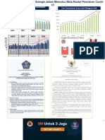 Paparan Ketua Satgas Penanganan Covid-19 PDF