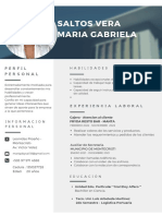 Saltos Vera Maria Gabriela PDF