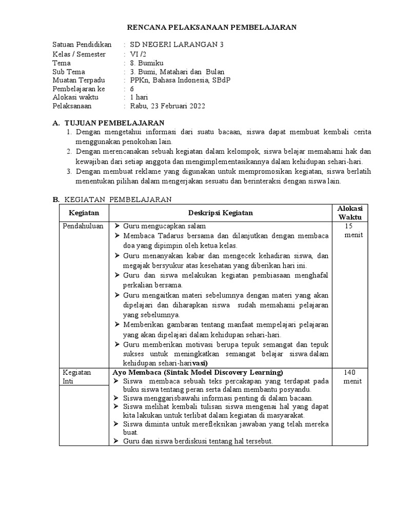 6-8-3-6-pb6-pdf