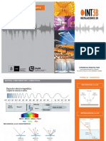 INT3B-2021-Material-complementario - Tablas