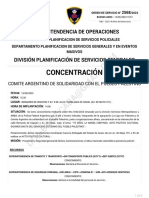 Generador-Pdf Files Orden Servicio 14470