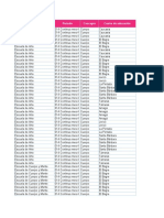 Programación X Facilitadores 2023-2 ENTREGA OFICIAL (V1 Marzo 10)