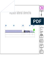 AlzadoLateral Car-Modelo PDF