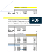 Cap 8 Flujo Incremental