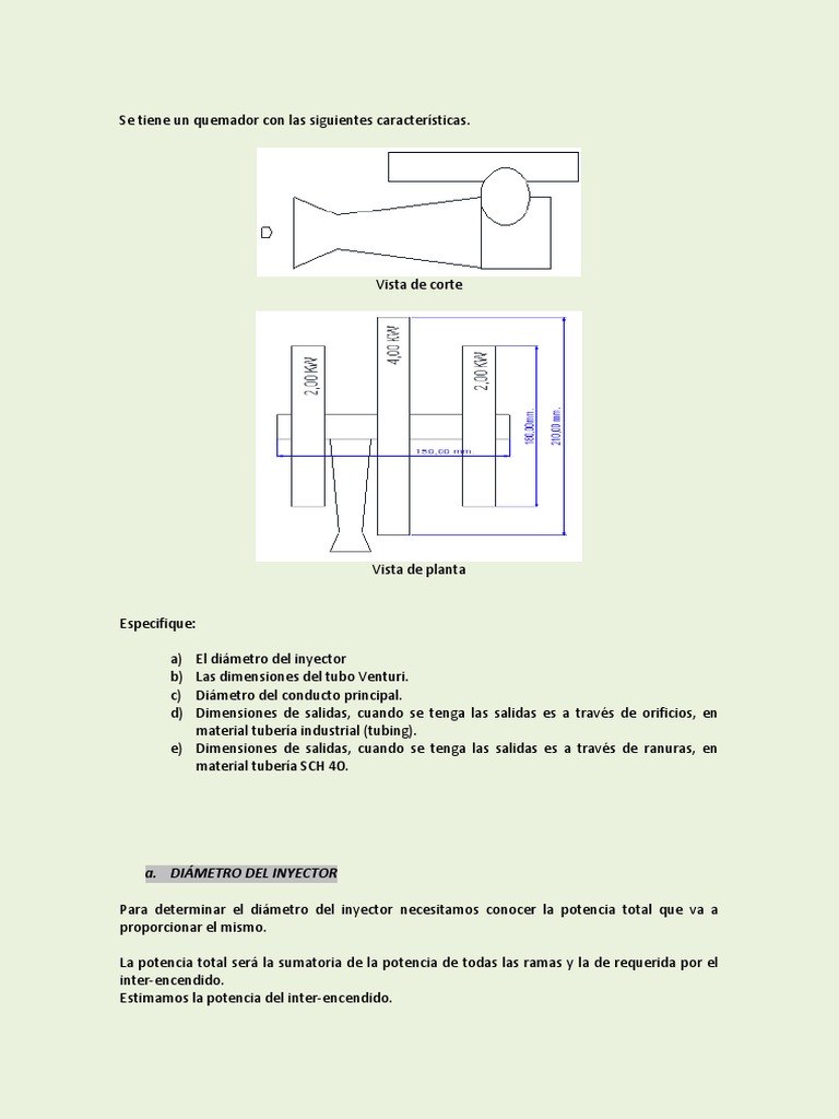 calculo-de-quemadores-miii-2023-pdf-vatio-qu-mica