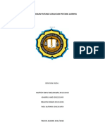 Dokumen PDF 2 PDF