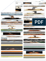 Captura de Pantalla 2022-10-28 A La(s) 8.06.58 A.M PDF