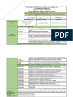 Akuntansi Perpajakan1735 PDF