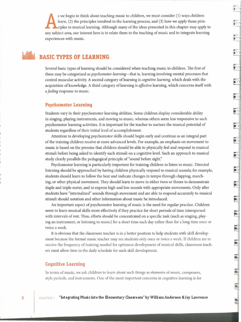 Basics Of Teaching – Principles Of Teaching – JKEI