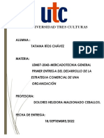 Entregable - S2 - Tatiana Rios PDF